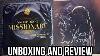 Snoop Dogg Missionary Signed Autographed Vinyl Picture Disc Unboxing And Review