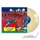 Snoop Dogg Signed Autographed Vinyl Lp Box Set Doggystyle #221/420 Psa/dna Aut