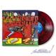 Snoop Dogg Signed Autographed Vinyl Lp Doggystyle #/1500 Psa/dna Authenticated