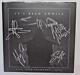 Staind Hand Signed Autographed It's Been Awhile Vinyl Record Album Lp Jsa Coa