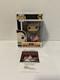Star Wars Rose Funko Pop Signed Kelly Marie Tran Jsa Coa 316 Autograph