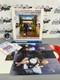 Steve Martin Alison Brown Signed Autographed Vinyl Record-bas Beckett Coa