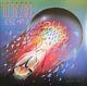 Steve Perry Autographed Signed Journey Escape Vinyl Record Album