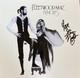Stevie Nicks Autographed Signed Fleetwood Mac Rumours Vinyl