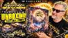 Stryper Throne Of Thorns Unboxing Signed Vinyl U0026 Collector Bundle