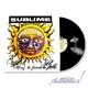 Sublime Signed Autographed Vinyl Lp 40 Oz. To Freedom Psa/dna Authenticated