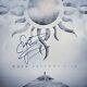 Sully Erna Autographed Signed Godsmack When Legends Rise White Vinyl Record