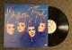 The Manhattan Transfer 4x Multi Signed Autographed Vinyl Record Album Withcoa