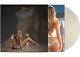 Tate Mcrae So Close To What Lp Vinyl Exclusive Signed Poster Record Presale