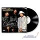 Tha Eastsidaz Signed Autographed Vinyl Lp Duces'n Trayz The Old Fashioned Way