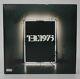 The 1975 Signed The 1975 Self-titled Vinyl Record Lp Matty Healy Autographed