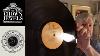 The Best Sounding Records In My Collection Episode 8 Fleetwood Mac 1975 Kendun
