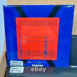 The Bones Of What You Believe 10 Year Anniversary Signed Bundle NEW SEALED