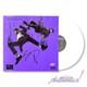 The Chainsmokers Signed Autographed Vinyl Lp So Far So Good Psa/dna Authentica