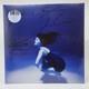 The Marias Signed Submarine Vinyl Lp Record & Flexi Disc Autographed New Sealed