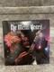 The Metal Years Signed Autographed Lp Vinyl Armored Saint Queensrÿche Rare Metal