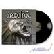 The Prodigy Signed Autographed Vinyl Lp Music For The Jilted Generation Psa/dn