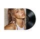 Tinashe Bb/ang3l Vinyl Lp Signed Autographed New In Hand