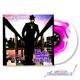 Too Short Signed Autographed Vinyl Lp Get In Where You Fit In Psa/dna Authenti