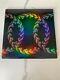Tool Lateralus Vinyl Signed/autographed By Each Member Of Tool