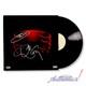 Tool Signed Autographed Vinyl Lp Undertow Psa/dna Authenticated