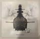 Trey Anastasio Signed Autographed Phish Big Boat Lp Vinyl Album