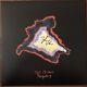 Tyler Childers Signed Purgatory Vinyl Autographed