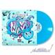 Veeze Signed Autographed Vinyl Lp Navy Wavy Psa/dna Authenticated