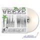 Veeze Signed Autographed Vinyl Lp Y'all Won Psa/dna Authenticated