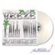 Veeze Signed Autographed Vinyl Lp Y'all Won Psa/dna Authenticated