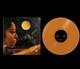 Victoria Monet Jaguar 5 Year Anniversary Signed Autographed Vinyl Presale