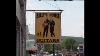 Vinyl Records U0026 Antique Find Billy S House Of Guitars Glenwood Ar Is Closing End Of An Era