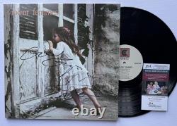 Violent Femmes Gordon Gano & Brian Signed Autographed Vinyl Album Lp +jsa Coa