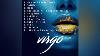 Virgo Full Album