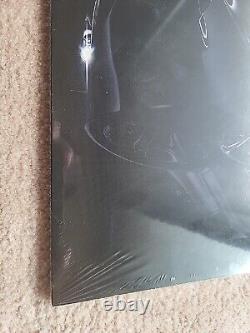 Vroom Vroom Charli XCX Auto Autographed Signed Vinyl LP EP Rare Limited Sophie