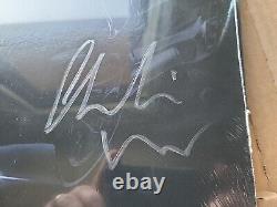Vroom Vroom Charli XCX Auto Autographed Signed Vinyl LP EP Rare Limited Sophie