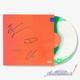 Wallows Signed Autographed Vinyl Lp More Psa/dna Authenticated