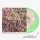 Wallows Signed Autographed Vinyl Lp Spring Psa/dna Authenticated