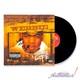 Webbie Signed Autographed Vinyl Lp Savage Life Psa/dna Authenticated