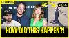 Weezer Plays Coachella Just Days After Bassist S Wife Shot By Police