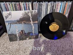 Weyes Blood Cardamom Times 12 vinyl USA Mexican Summer SIGNED AUTOGRAPHED