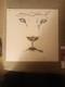 White Lion Pride Vinyl Lp Signed By Mike Tramp Coa Jsa #cd46639