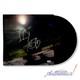 Xaviersobased Signed Autographed Vinyl Lp Xavier Psa/dna Authenticated