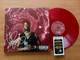 Yg Signed Autographed Vinyl Lp Stay Dangerous Jsa Coa Authentication
