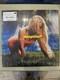 Zara Larsson Signed Vinyl Record Midnight Sun Autographed Urban Outfitters