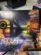 Apr&Egrave;s Sign&Eacute; Autographi&eacute; S&rsquo;est Endormi Au Soleil Vinyle Lp &Eacute;dition Vinyle Soleil