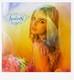 Addison Rae Addison Vinyle Lp SignÉ Autographie Précommande