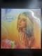 Addison Rae Vinyle Lp Autographie SignÉe En Main