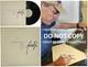 Album Greatest Hits Sign&eacute; Par James Taylor Avec Certificat D&rsquo;authenticit&eacute;, Preuve Exacte, Disque Vinyle Autographi&eacute;