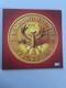 Album Vinyle Best Of Signé Par Earth Wind & Fire Avec Certificat D'authenticité Beckett Bas